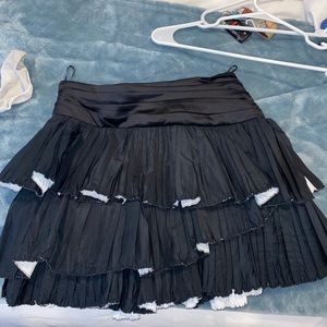 Zara Skirt